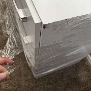 Photo of Small Move Specialist