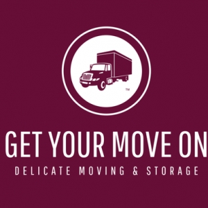 Photo of Get Your Move On