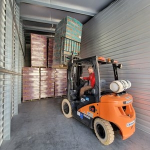 Photo of Flagstaff Moving Company