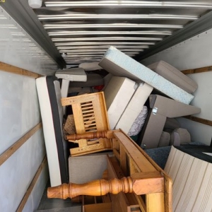 Photo of Flagstaff Moving Company