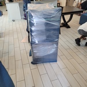 Photo of Donation Movers