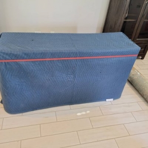 Photo of Donation Movers