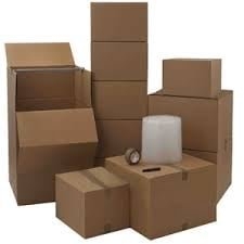 Photo of Active Movers