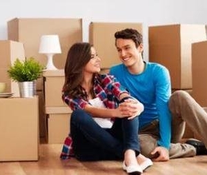 Photo of Prestige Moving and Storage