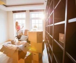 Photo of Prestige Moving and Storage