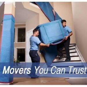 Photo of Prestige Moving and Storage