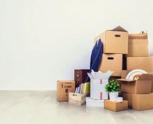 Photo of Prestige Moving and Storage
