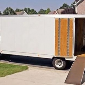 Photo of Prestige Moving and Storage