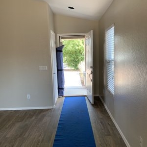 Photo of Movers 4 Phoenix