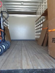Photo of Movers 4 Phoenix