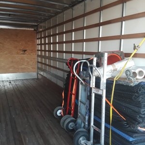 Photo of Movers 4 Phoenix