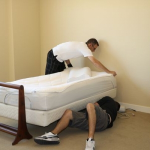 Photo of NewView Moving Chandler