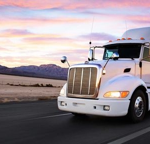 Photo of Above & Beyond Movers