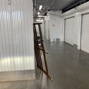 Phoenix Soft Touch Moving & Packing