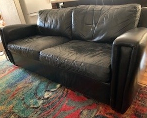 Photo of Help U Move