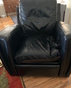 Photo of Help U Move
