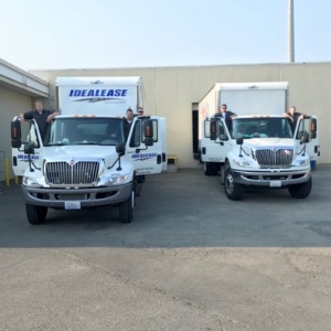 Photo of Academy Movers