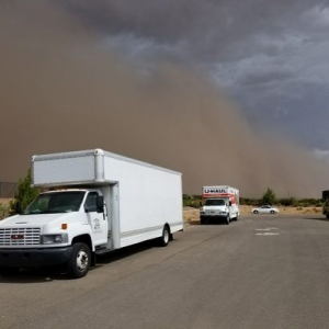 Photo of NewView Moving Gilbert