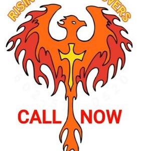Photo of Rising Phoenix Movers