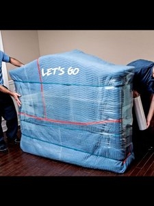 Photo of Rising Phoenix Movers