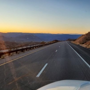 Photo of Copperstate Moving
