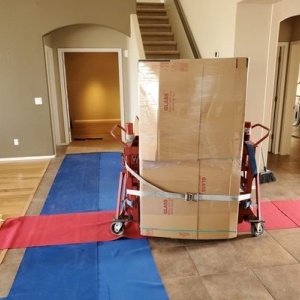Photo of Copperstate Moving