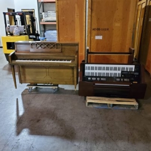 Photo of Copperstate Moving