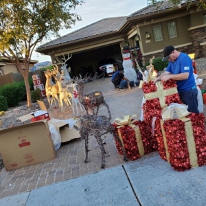 Photo of Copperstate Moving
