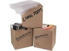 Phoenix Quick Movers
