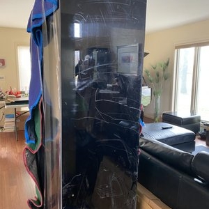 Photo of Jones Moving & Storage