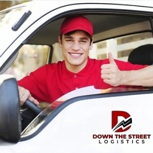 Photo of DTS Logistics