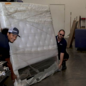 Photo of Miranda Delivery Service