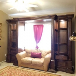 Phoenix Classic Delivery & Moving