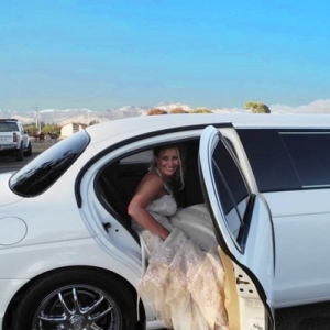 Casa Grande AZ Reliable Ride