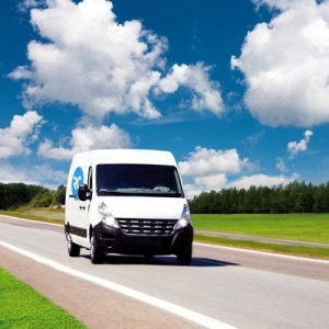 Photo of Reliable Couriers