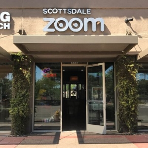 Photo of Scottsdale Zoom