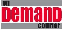 Photo of On Demand Courier - Same Day Courier Service