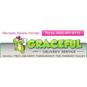 Phoenix Graceful Delivery Service