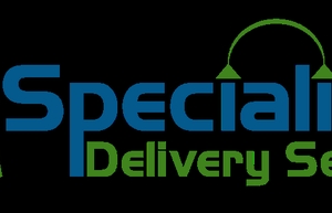 Photo of Specialized Delivery Services