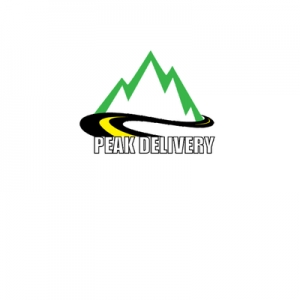 Photo of Peak Delivery