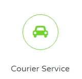Photo of Peak Delivery