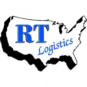 Glendale RT Logistics