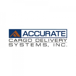 Photo of Accurate Cargo Delivery Systems