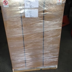 Photo of Gateway Crate and Freight
