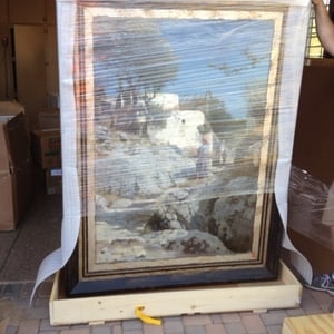 Photo of Gateway Crate and Freight