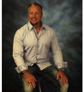 Photo of Big Dawg Promotions