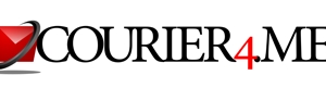 Photo of Courier4Me