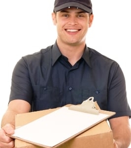 Phoenix Advantage Delivery