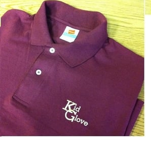 Photo of Kid Glove