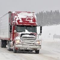 Scottsdale Olympic Logistics Services